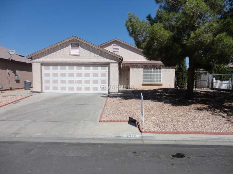 Property Photo.