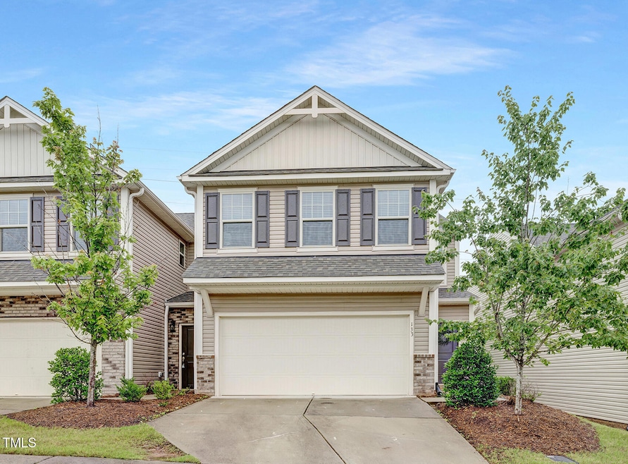 133 Explorer Dr, Morrisville, NC 27560_1