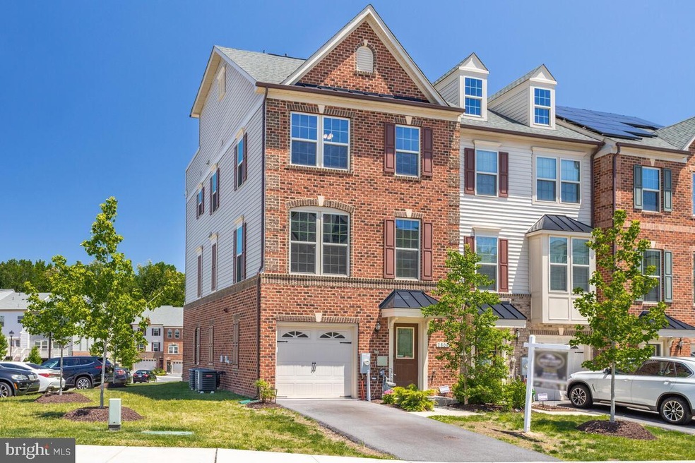 2806 Fredericksburg Rd, Hanover, MD 21076 - photo 1