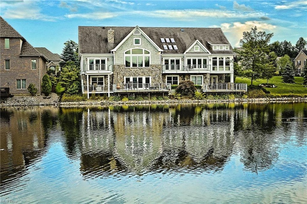 Sold $799,000 • Co-Listing Agent