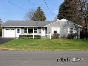 7 Gary Ave.