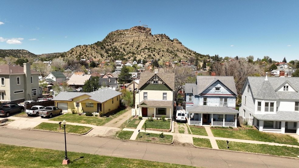 dji_fly_20250503_134508_655_174630164855