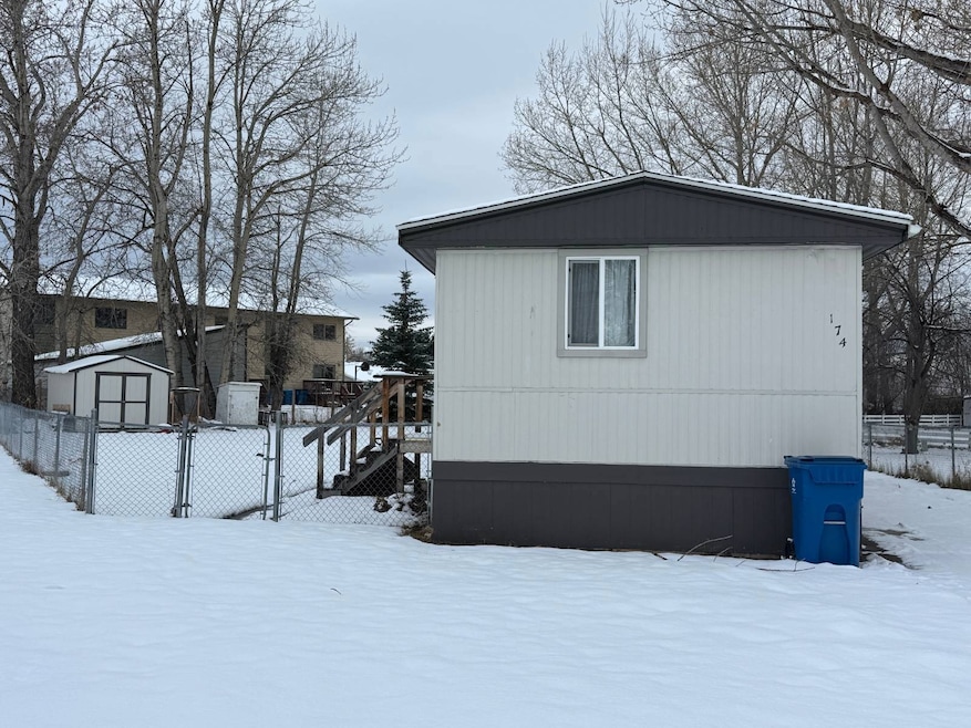 174 Gareth Way, Bozeman, MT 59718 - photo 1