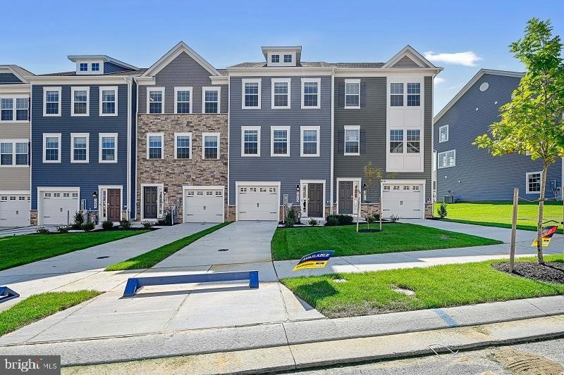 4924 Arcola Rd, Rosedale, MD 21237 - photo 1