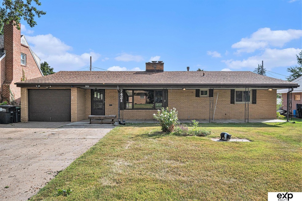 Sold $152,500 • Co-Listing Agent