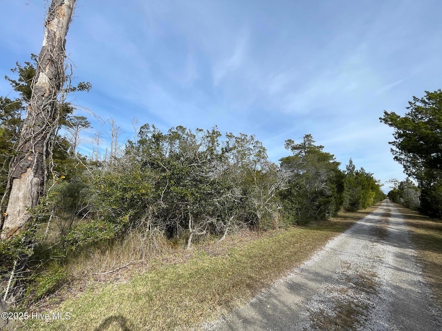 3102 Highway 70 E, Beaufort, NC 28516 - photo 1