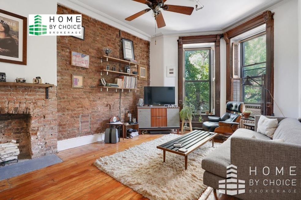 Pending $563,000