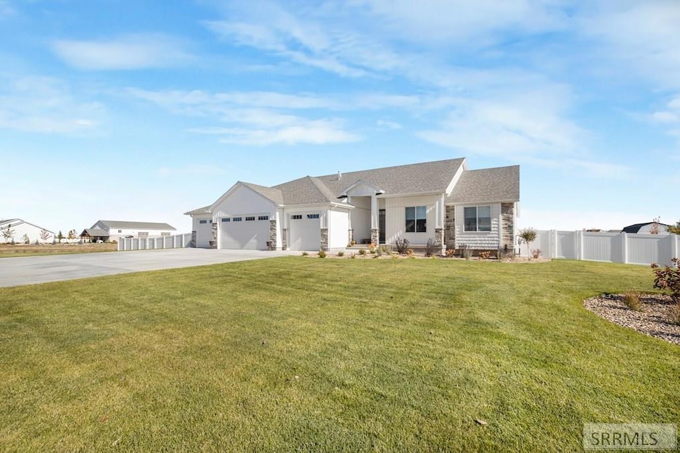 1575 N 845 E, Shelley, ID 83274 - photo 1