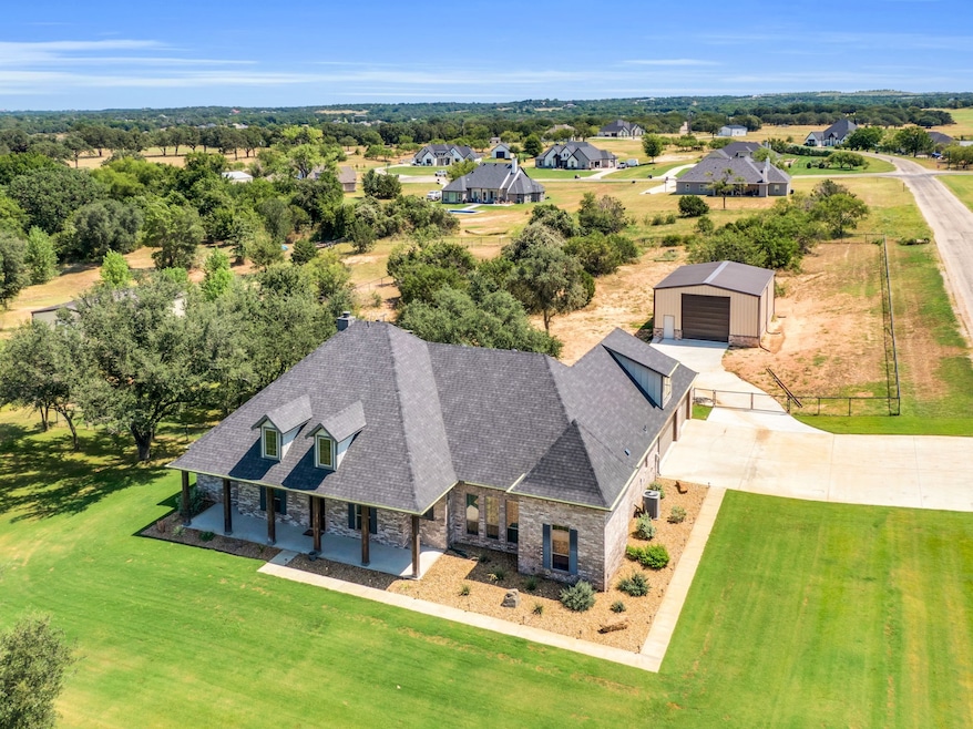 Sold • Co-Listing Agent