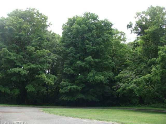 8 Tanglewood Rd, Bristol, CT 06010 - photo 1