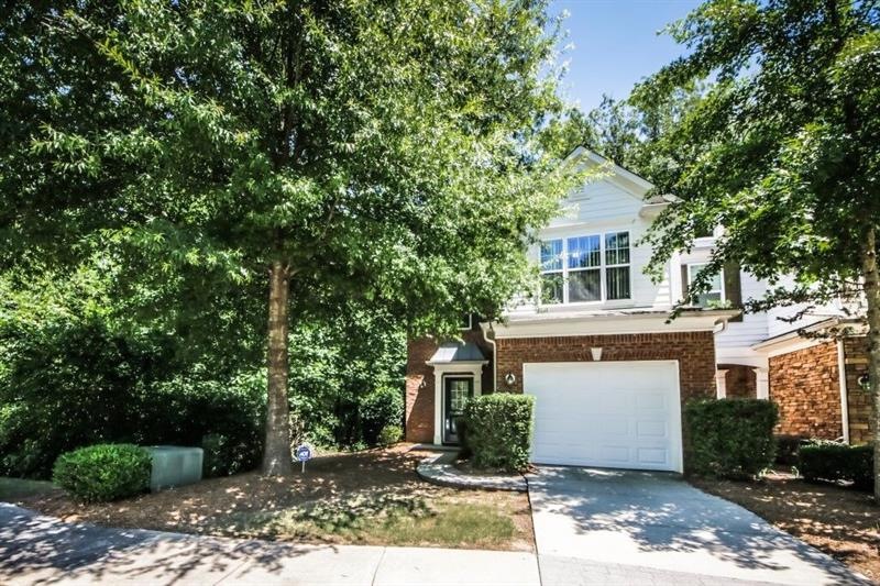 1988 Hailston Dr, Duluth, GA 30097 - photo 1