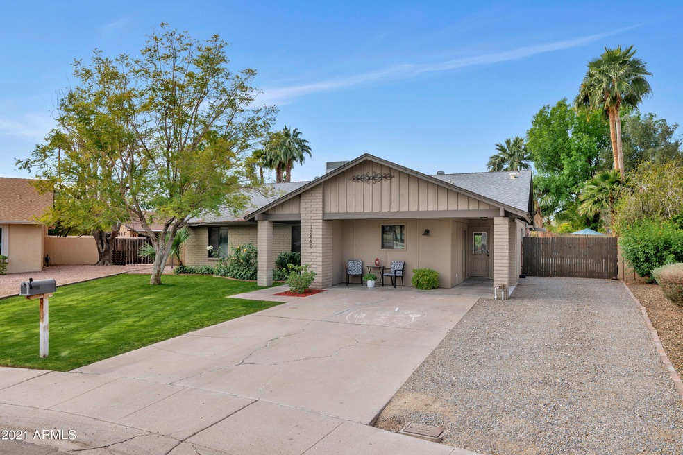 12440 N. 27th Way