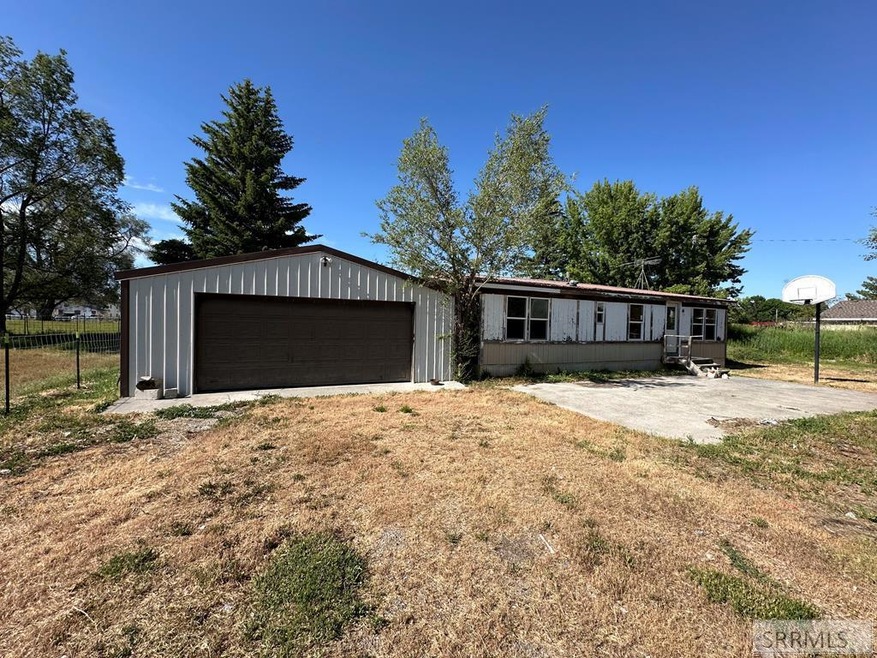 Sold • Co-Listing Agent