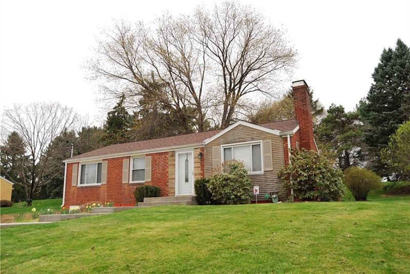 20 Crest Drive