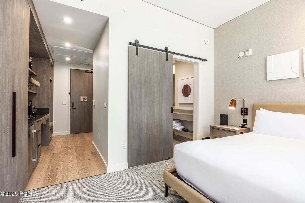 2417 W High Mountain Rd unit 1306, Park City, UT 84098 - photo 1