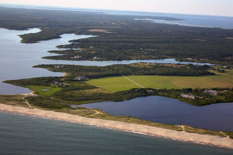 27 Butlers Cove Rd, Edgartown, MA 02539 - photo 1