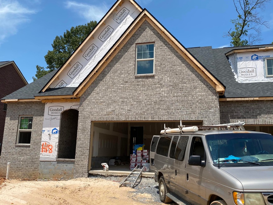 4F79FF4A-4EA1-4319-BE03-AE8ED8106FDB