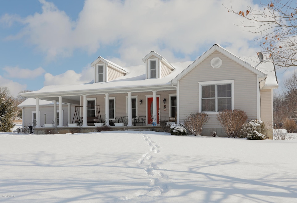 8940 N 43rd St-301