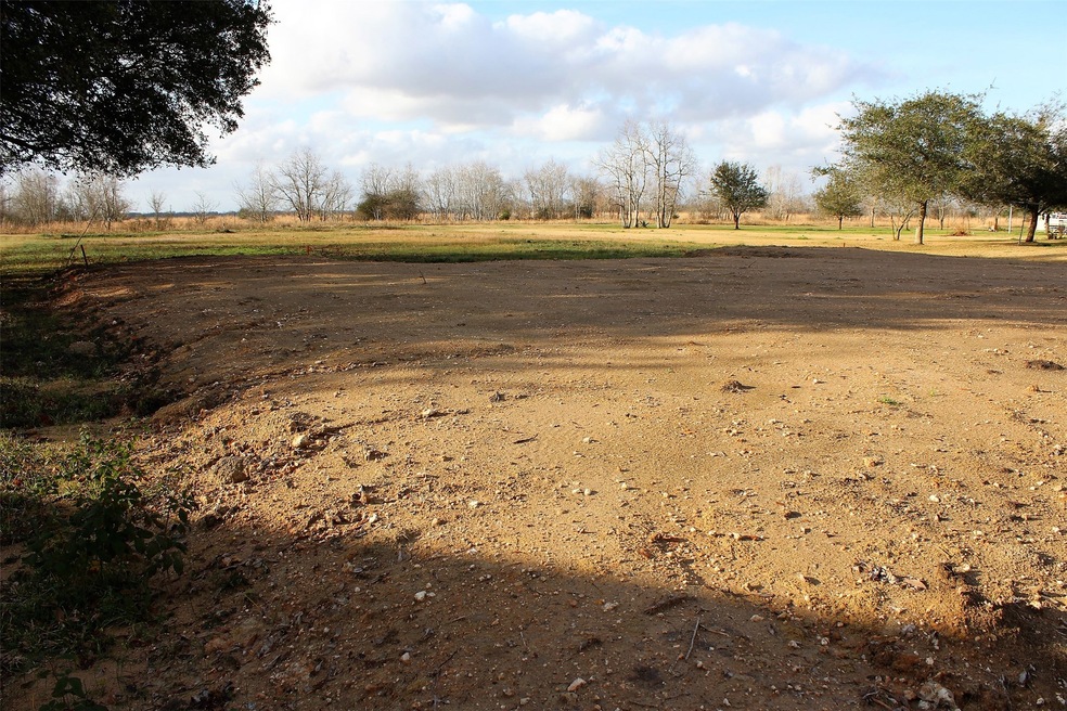 0 County Road 962c unit 87784596, Alvin, TX 77511 - photo 1