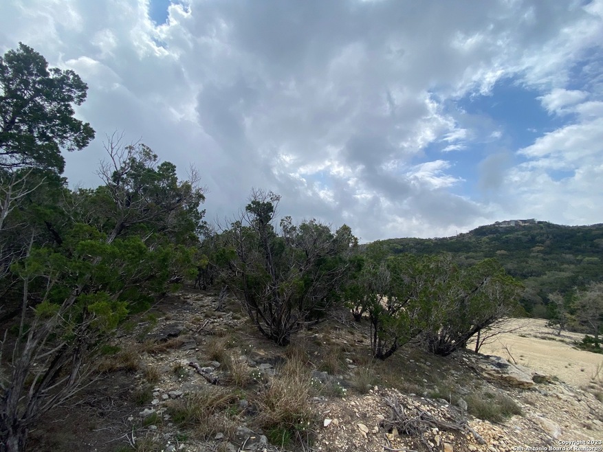 3814 Smithson Ridge Rd, San Antonio, TX 78261 - photo 1