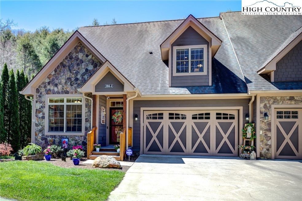 Sold $675,000