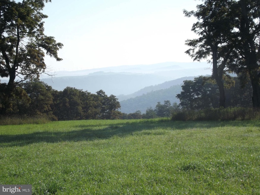 0 Schell Rd unit 1004428061, Elk Garden, WV 26717 - photo 1