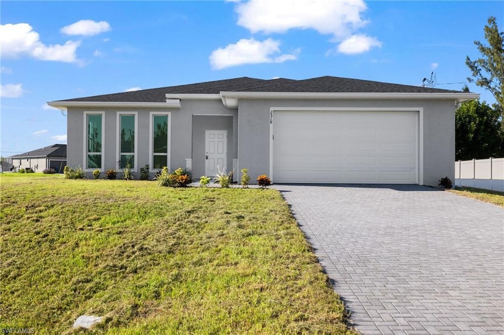 For Sale $380,000