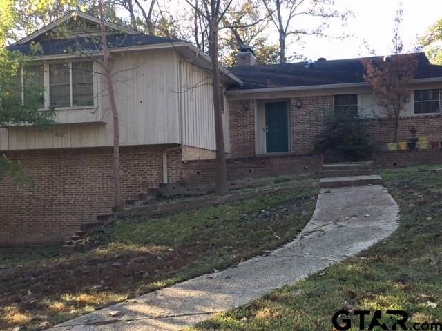 1511 1511 Sequoia, Tyler, TX 75703 - photo 1