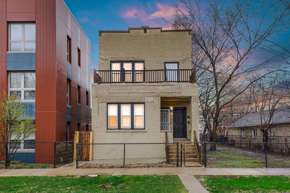 For Rent $1,700/month • Co-Listing Agent