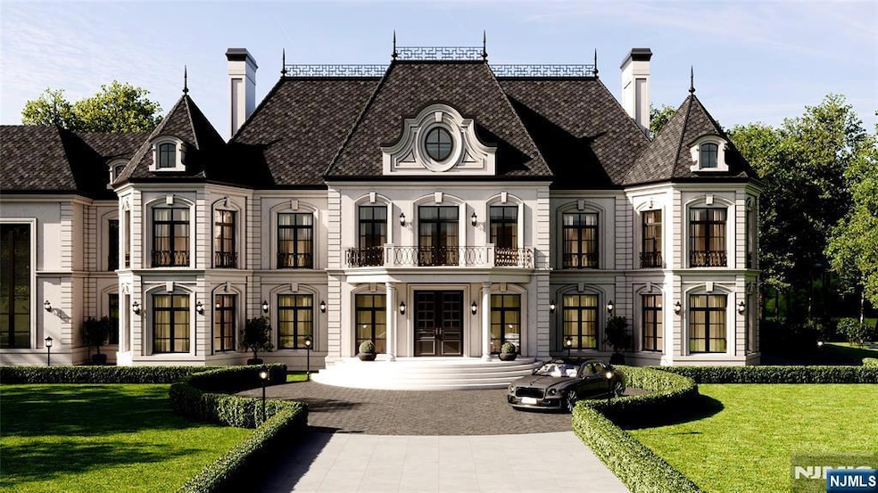 For Sale $24,750,000 • Co-Listing Agent