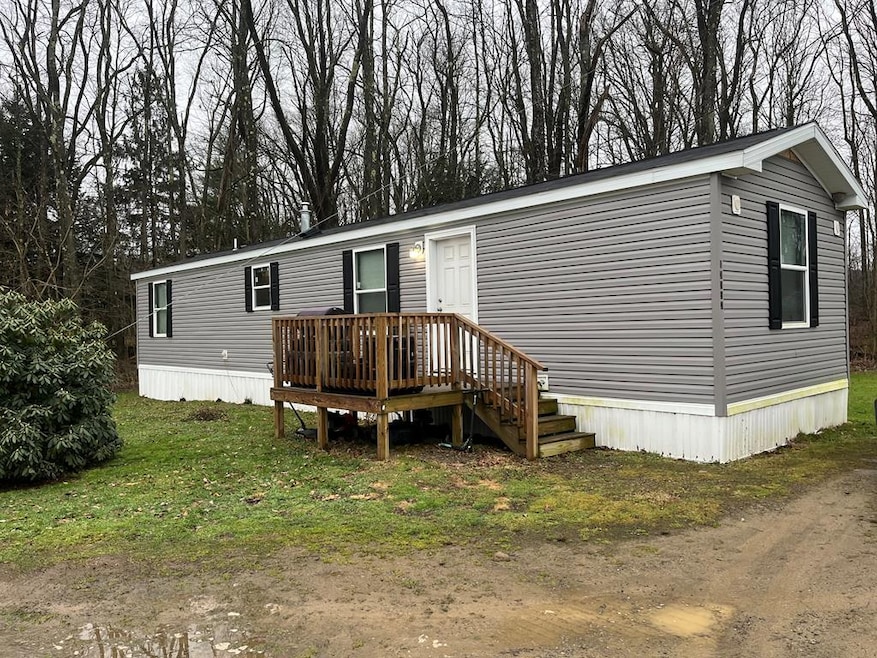For Sale $64,000