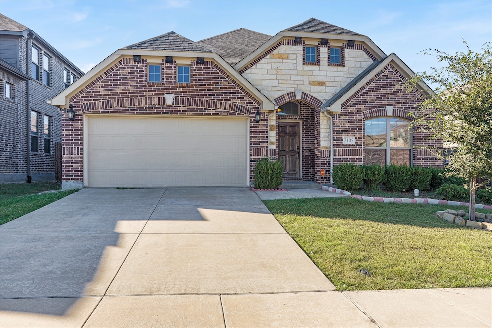 For Rent $2,500/month • Co-Listing Agent