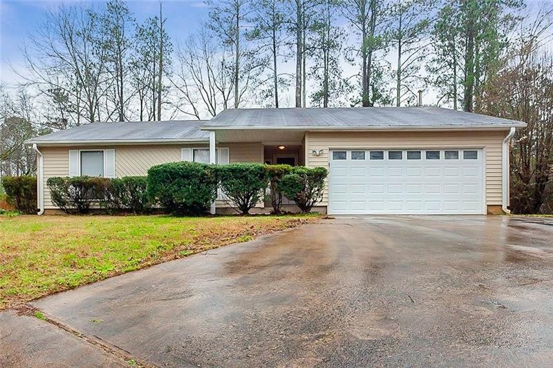 1520 Olde Mill Ct, Marietta, GA 30066 - photo 1