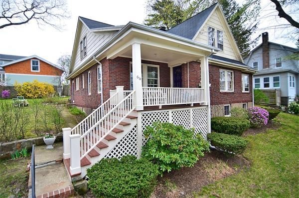 66 Longwood Rd, Quincy, MA 02169 - photo 1