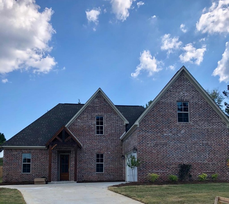 410 Elizabeth Ct, Oxford, MS 38655 - photo 1