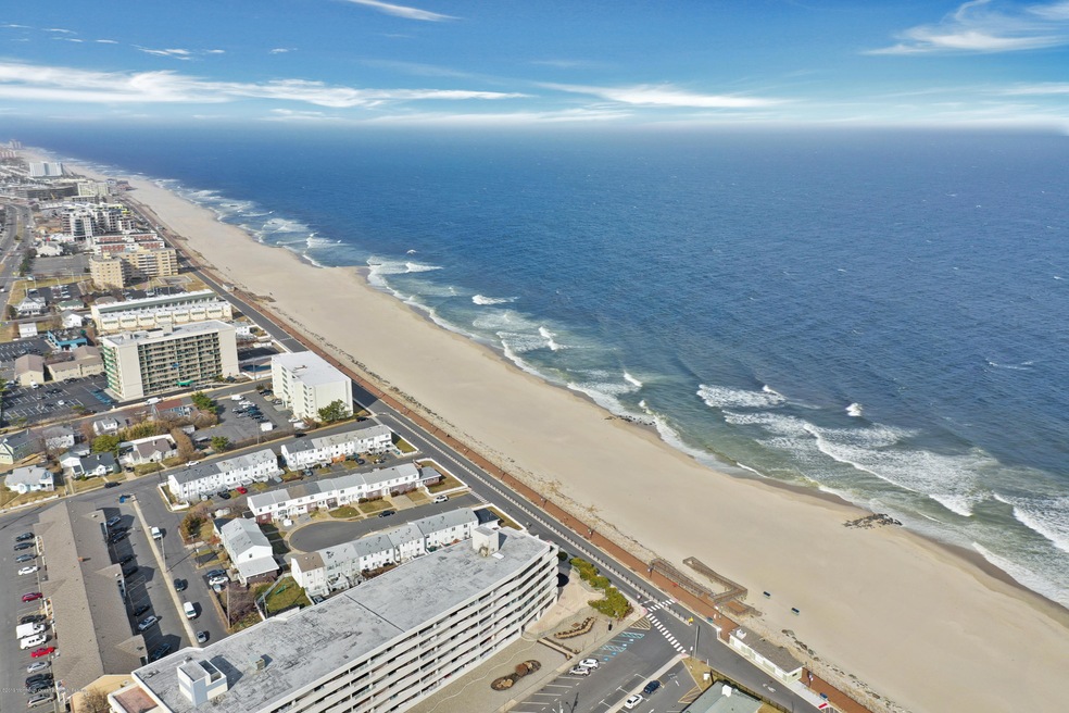 dji_0831-dji_0835