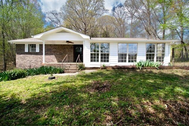 For Sale $329,900