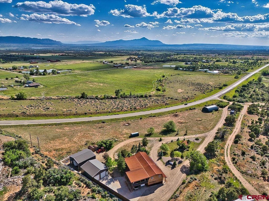 For Sale $1,295,000