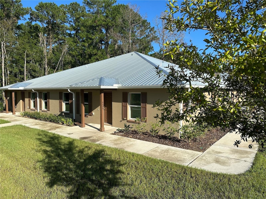 For Rent $4,950/month