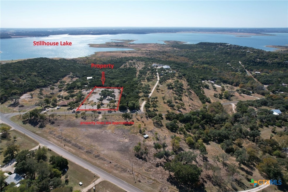 6971 Long Bow Rd, Belton, TX 76513 - photo 1