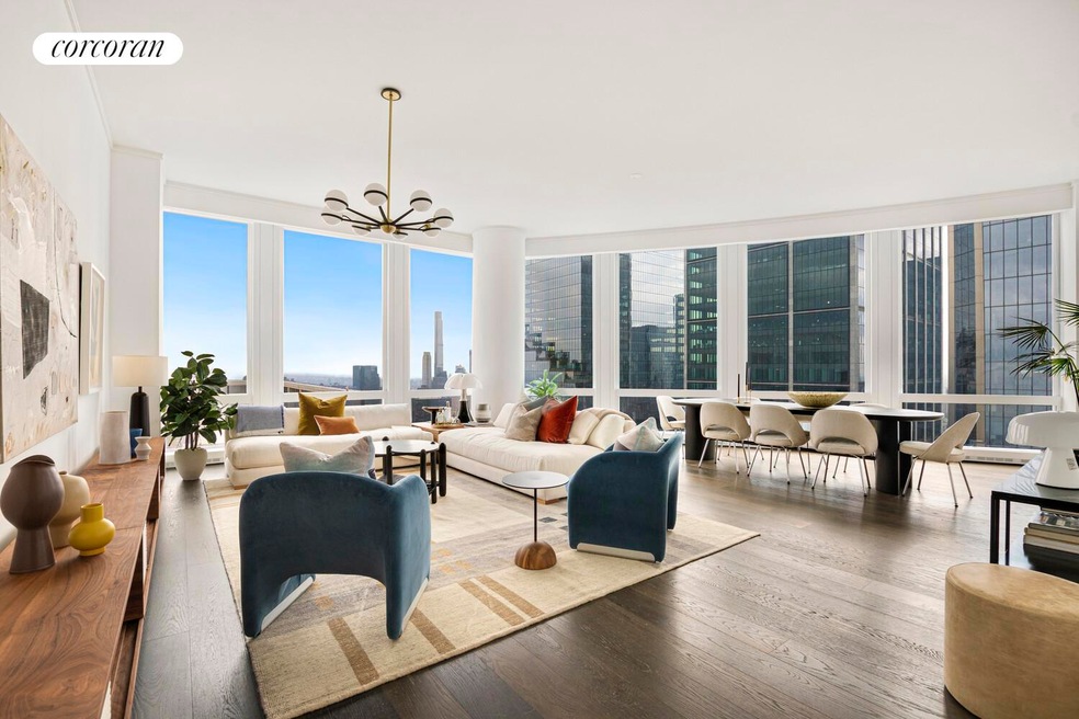 Pending $5,850,000 • Co-Listing Agent