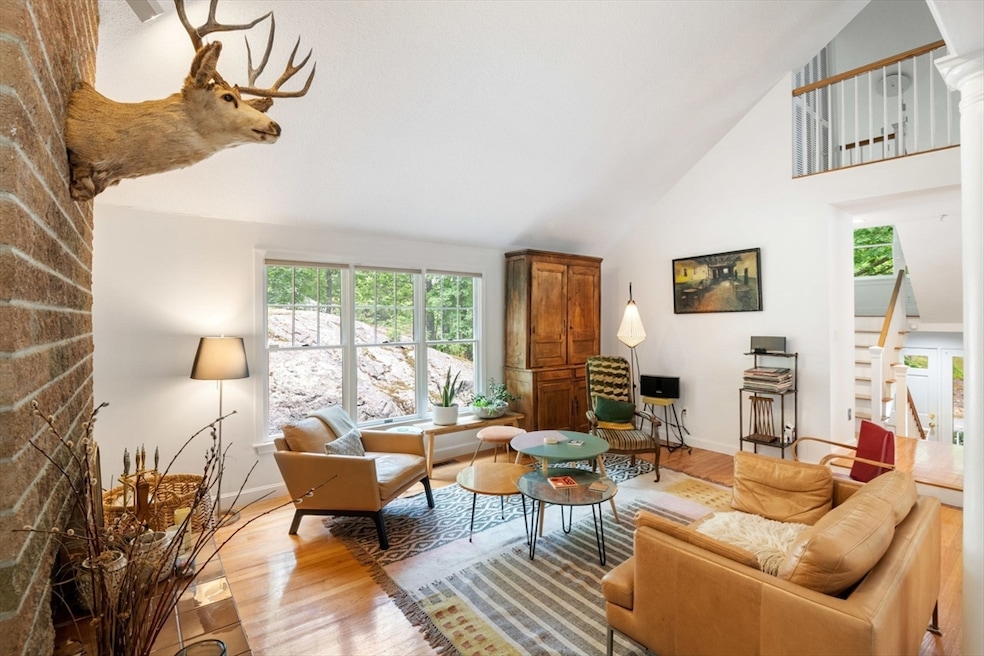 29 Wainwright Rd, Winchester, MA 01890 - photo 1