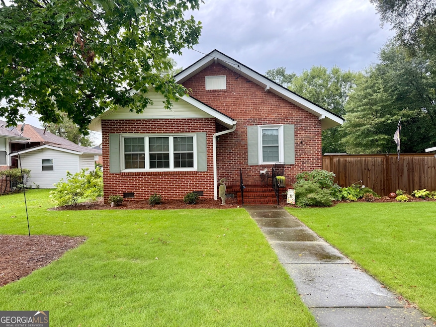Sold $222,500