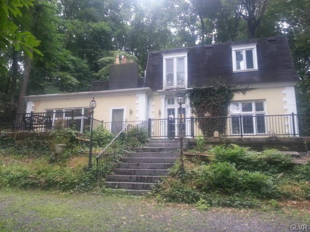 8837 School House Ln, Coopersburg, PA 18036 - photo 1