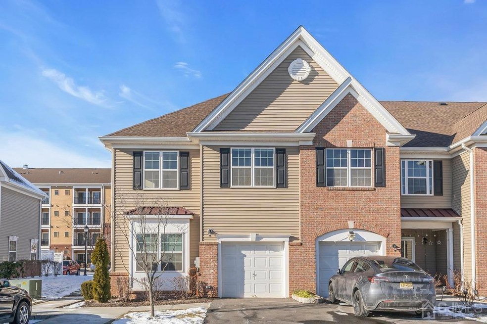 32 Campbell St, South Plainfield, NJ 07080 - photo 1