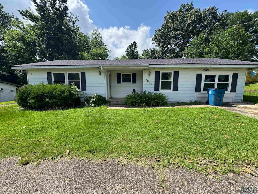 For Sale $174,900