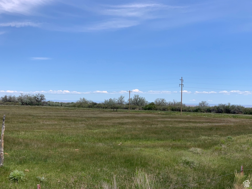 View of nature with a rural view