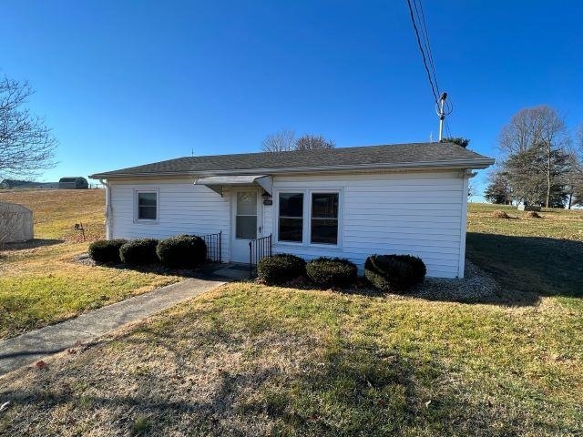 2800 Port Republic Rd, Harrisonburg, VA 22801 - photo 1