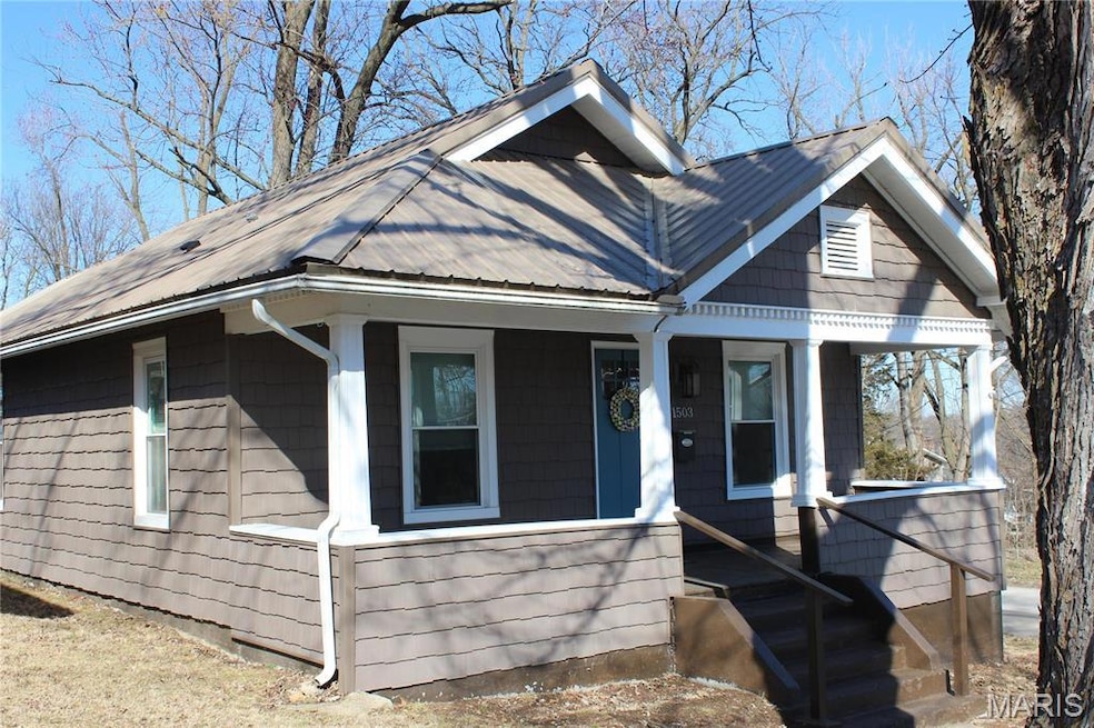 Under Contract $145,900