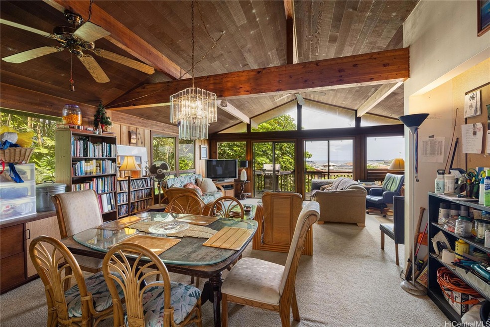 Sold $950,000 • Co-Listing Agent